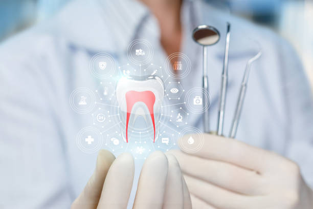 Best Laser Dentistry  in Rockton, IL