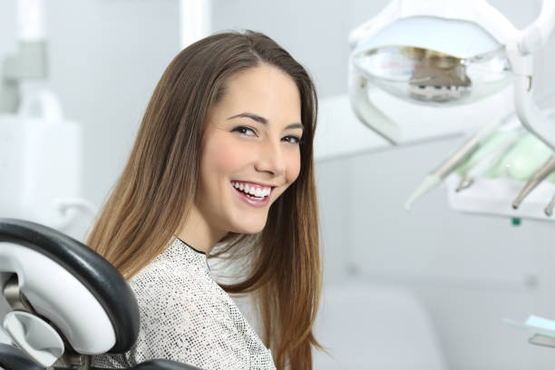 Best Teeth Whitening  in Rockton, IL