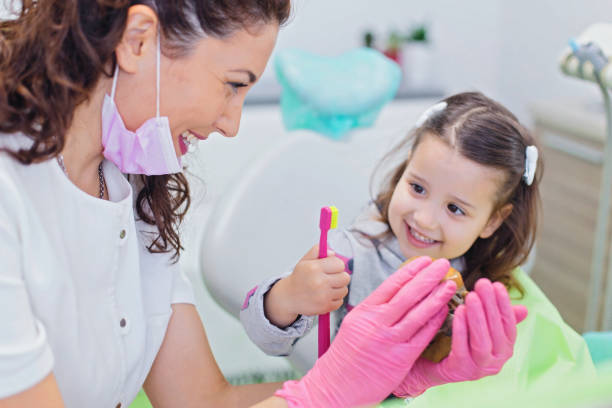 Professional Dental Services in Rockton, IL